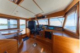 Fleming 55